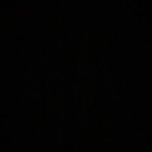 Meet your Posher, Sofia